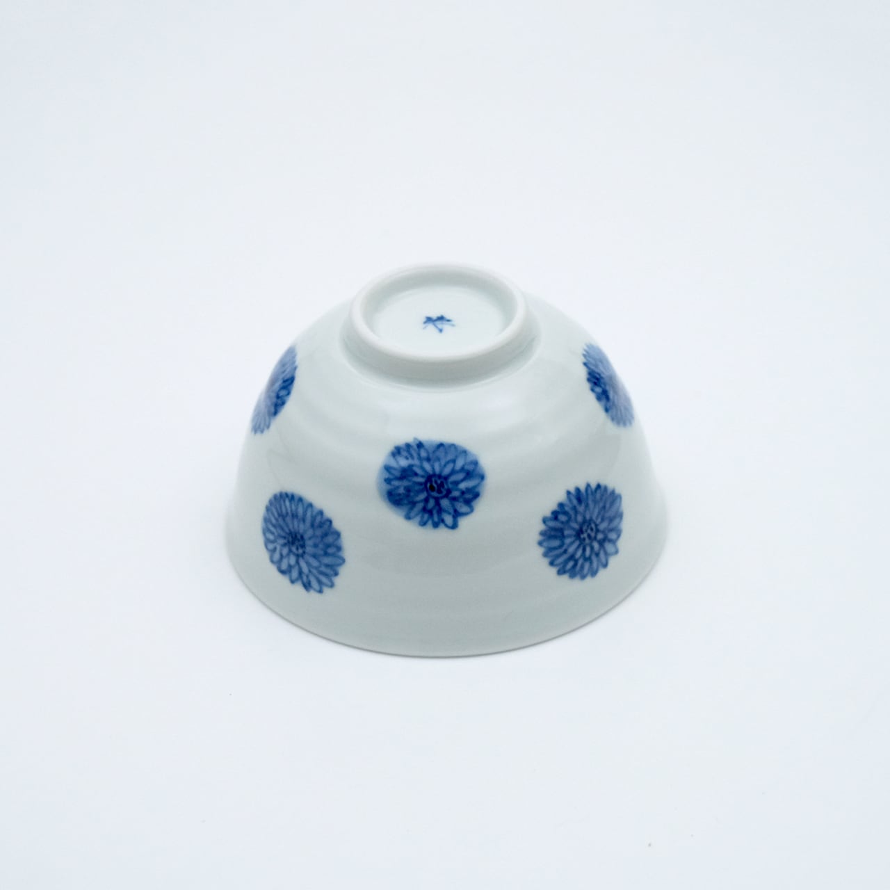 鉢、碗、香合　4点 鉢、碗、香合 4点 4寸丸鉢 | 一翠窯 Online