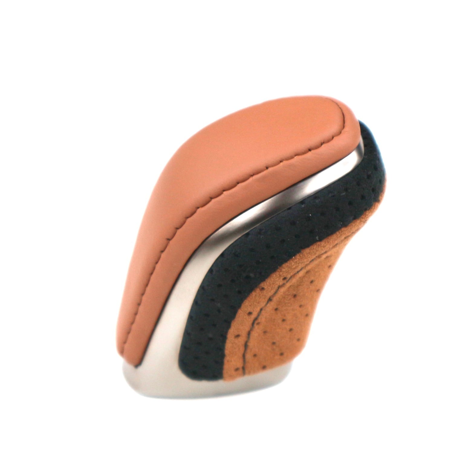 40系アルファード/ヴェルファイア専用】汎用シフトノブ | 自動車内装