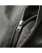 マルチポケットテーパードパンツ S0357