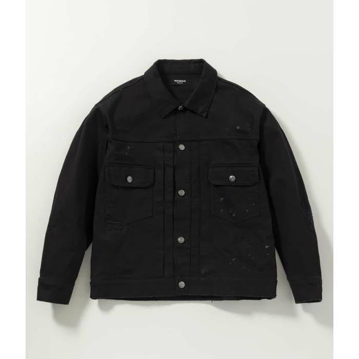 1PIU1UGUALE3 RELAX ウノピゥウノウグァーレトレ リラックス バック