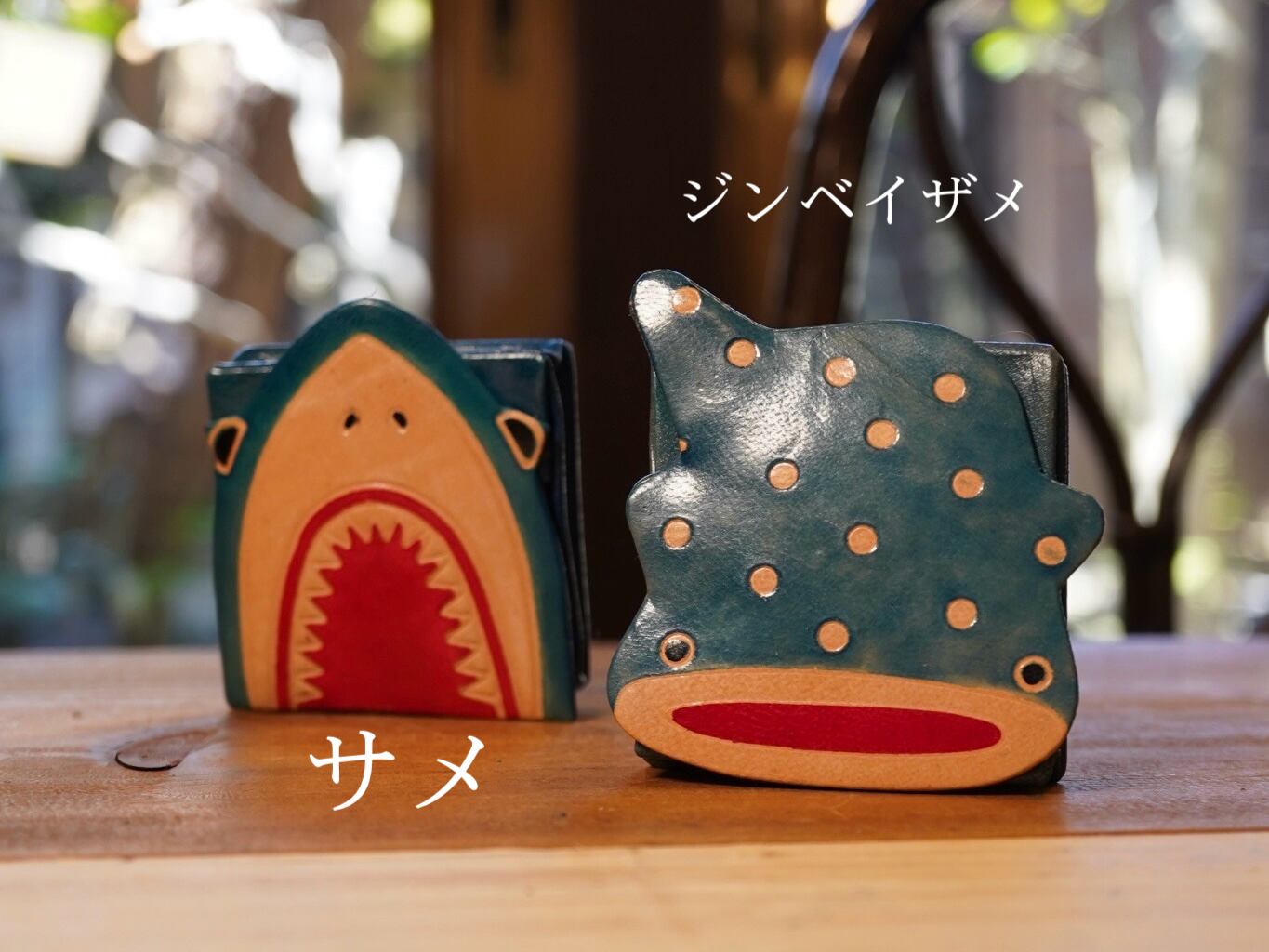 アンティークガラスジャー USA製 | 滝本茣蓙店
