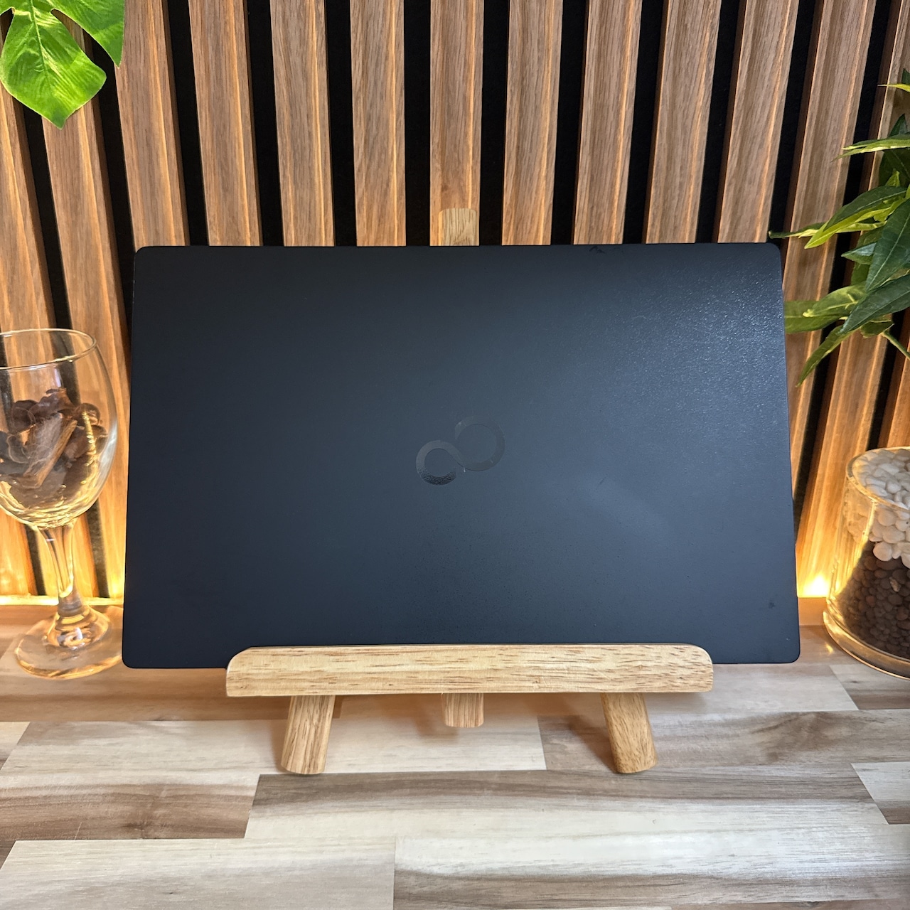 『おすすめLTEモデル』富士通 LIFEBOOK U9312 i5第12世代 メモリ8GB FHD 最新ノートパソコン