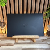 『おすすめLTEモデル』富士通 LIFEBOOK U9312 i5第12世代 メモリ8GB FHD 最新ノートパソコン