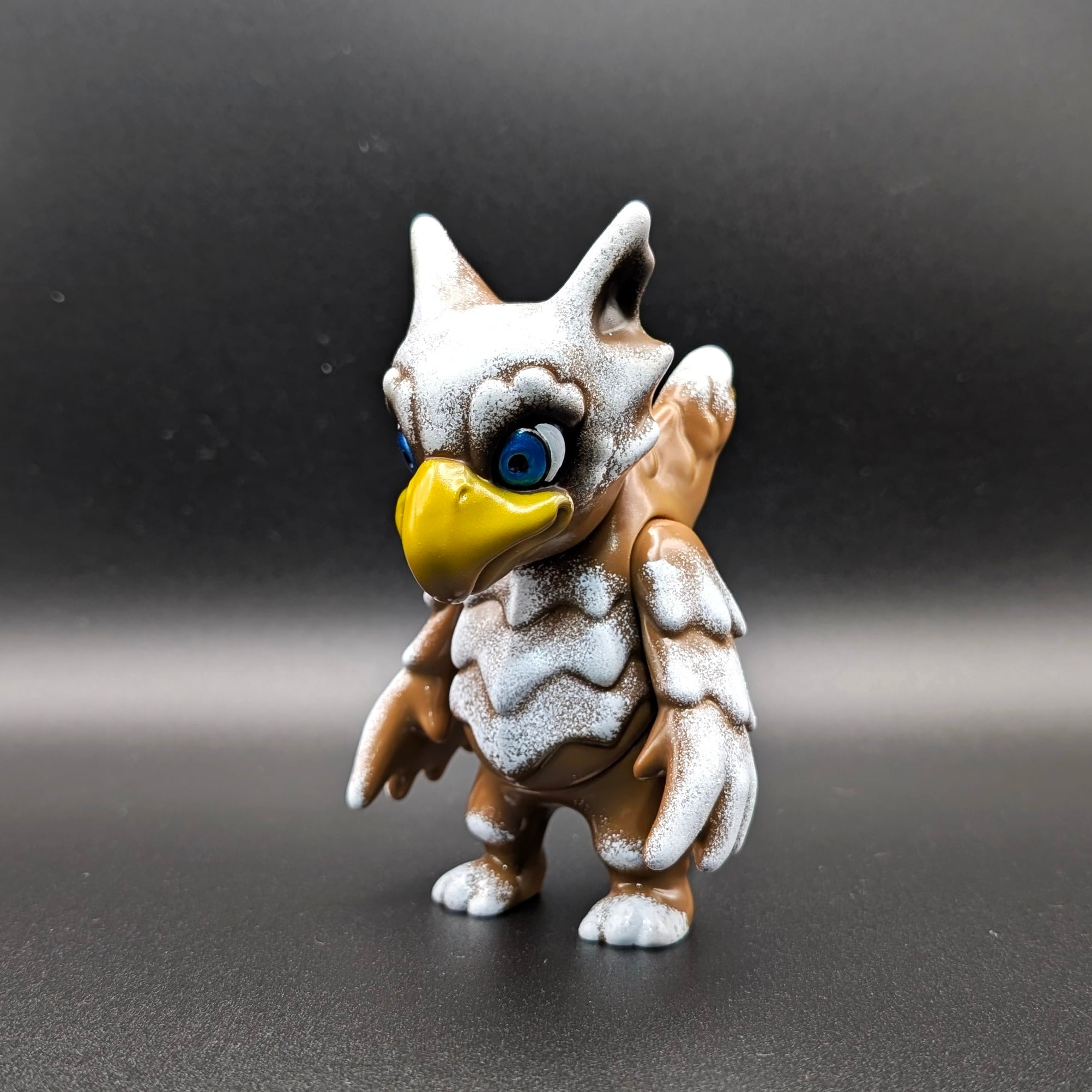 ユーキデイドリーマーOnline shop