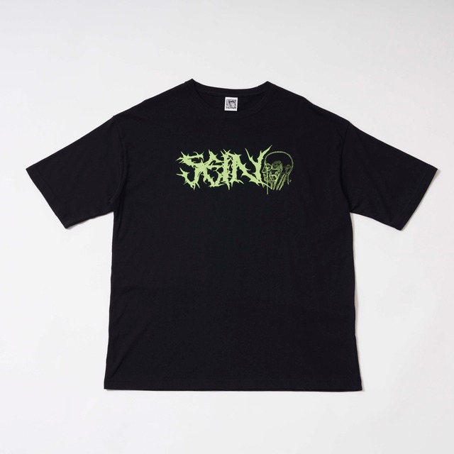 "SEIN" T-shirt - Neo ver. -