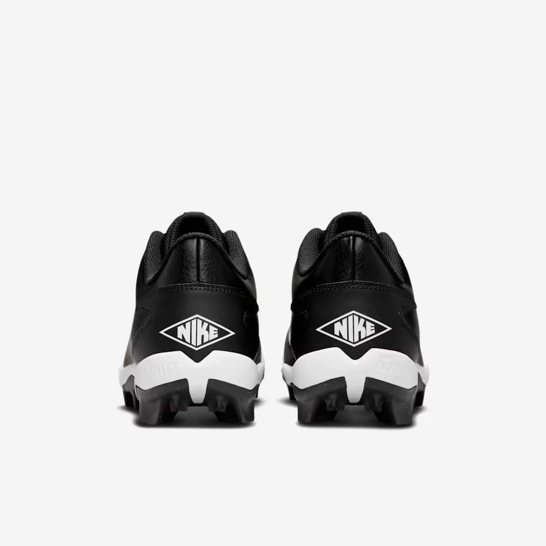 日本未発売】 ナイキ 野球 金具 スパイク Nike Diamond Clutch