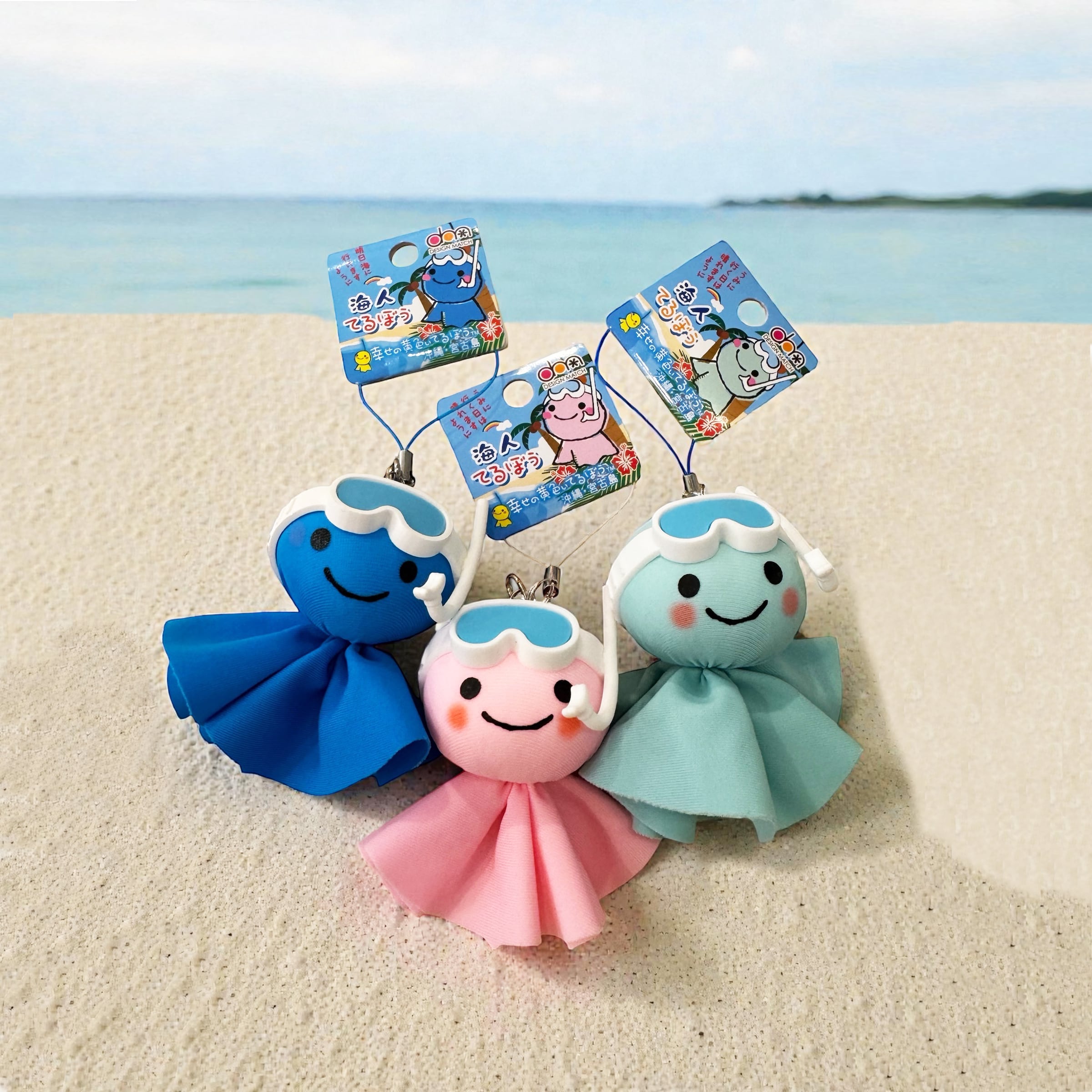 株式会社DESIGN MATCH