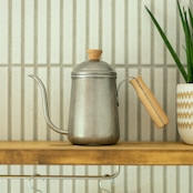 Coffee Kettle 650ml