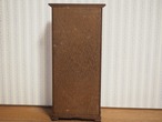 木製ガンキャビネット 箱入り 画像13