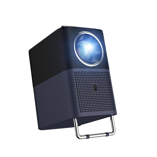 Monitor Speaker / AMATERAS 9080 【PowerAmpSet】 ［長岡工房］ | PAY ID