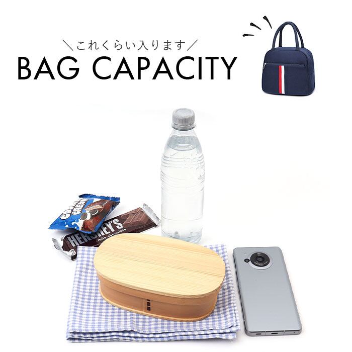 ゴルフ ラウンドバッグ レディース 通販 カートバッグ トートバッグ