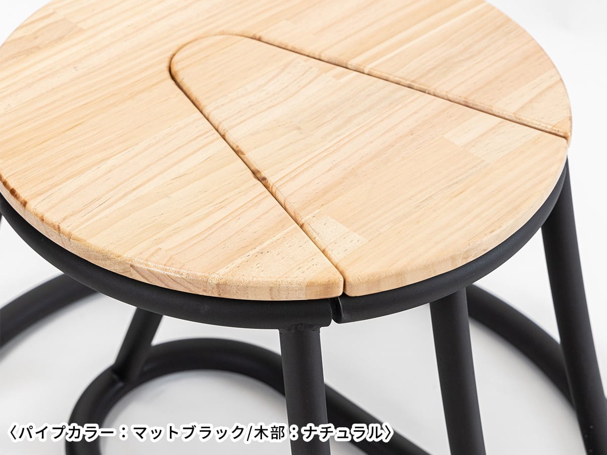 株式会社season4様との共同開発セルフ脱毛チェア | 窪田製作所|洗練