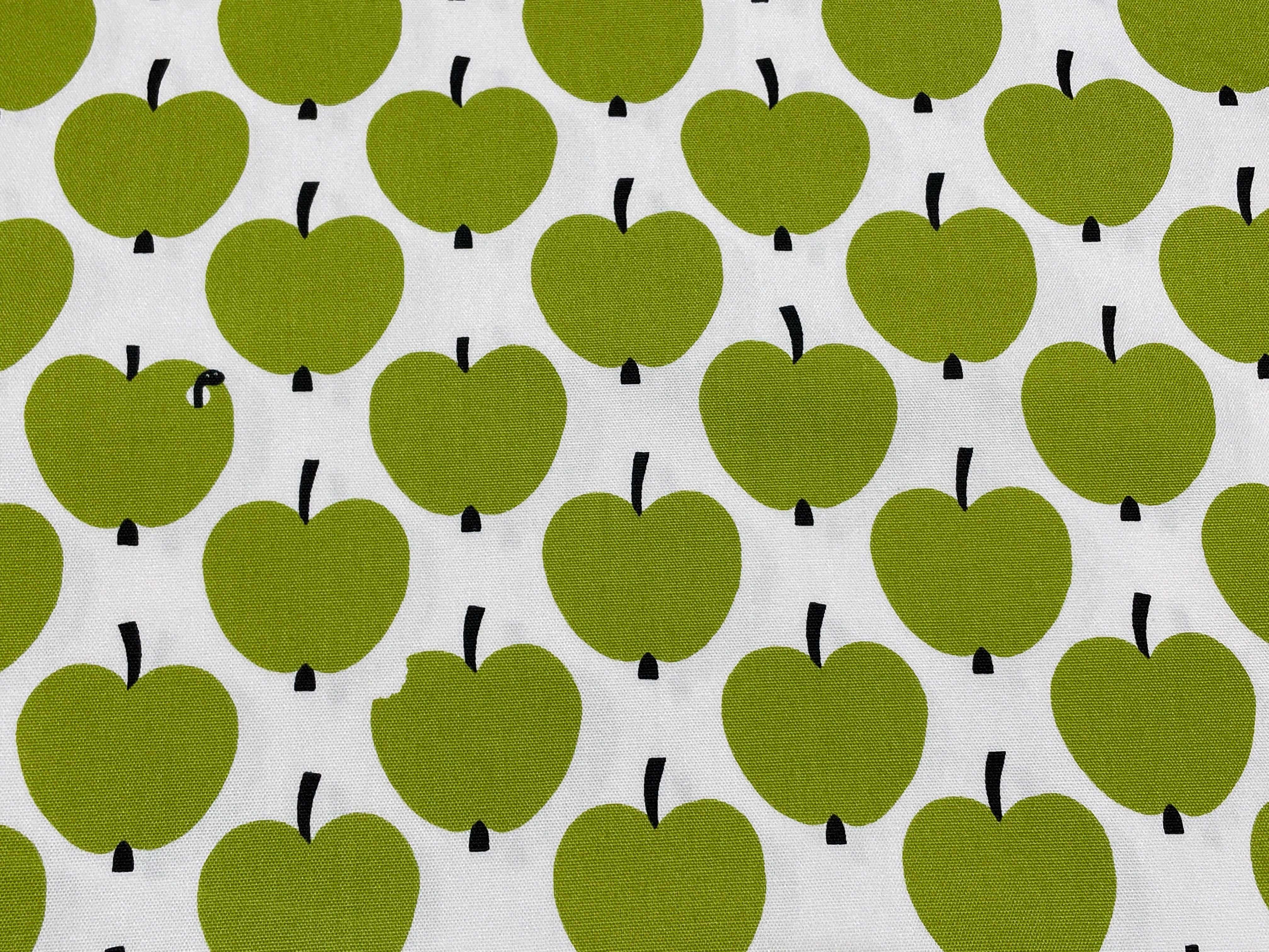 fd4e5a636163bd610caff718f084bb