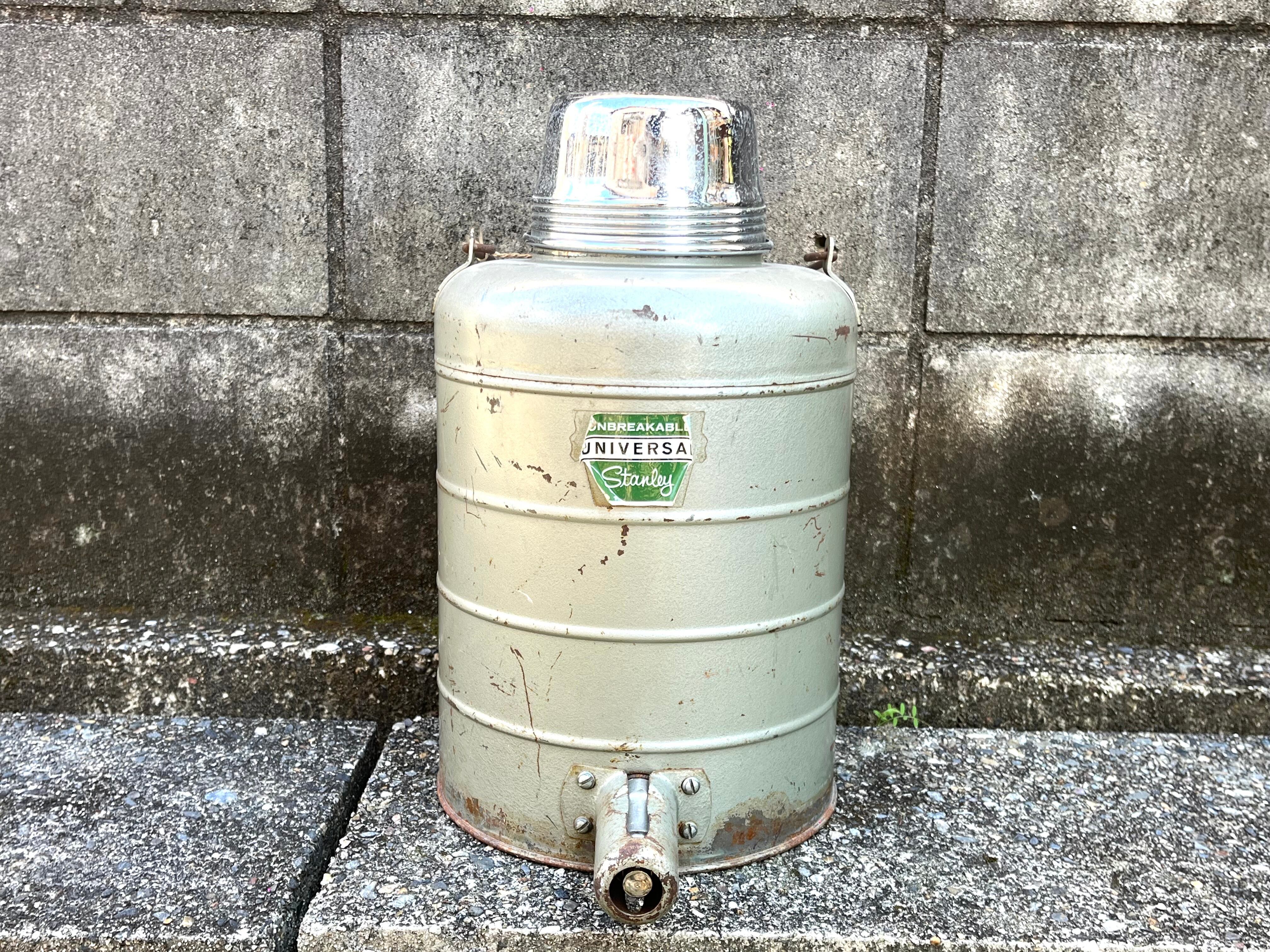 サンゾー工務店 RODAN カスタムベロ マチルダ | Outdoor Reuse