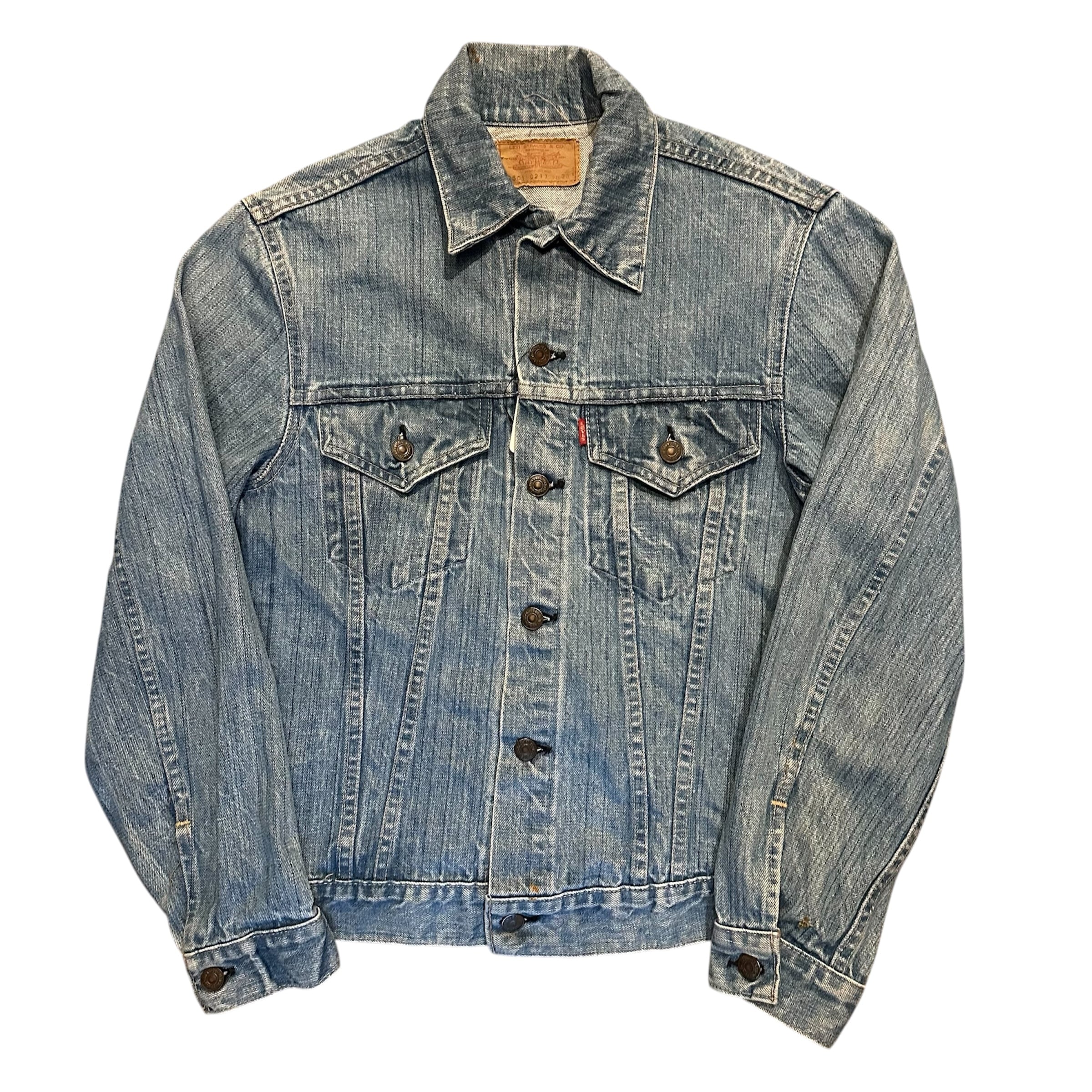 F239】80s jerzees sweat made in USA / 80年代 ジャジーズ スウェット