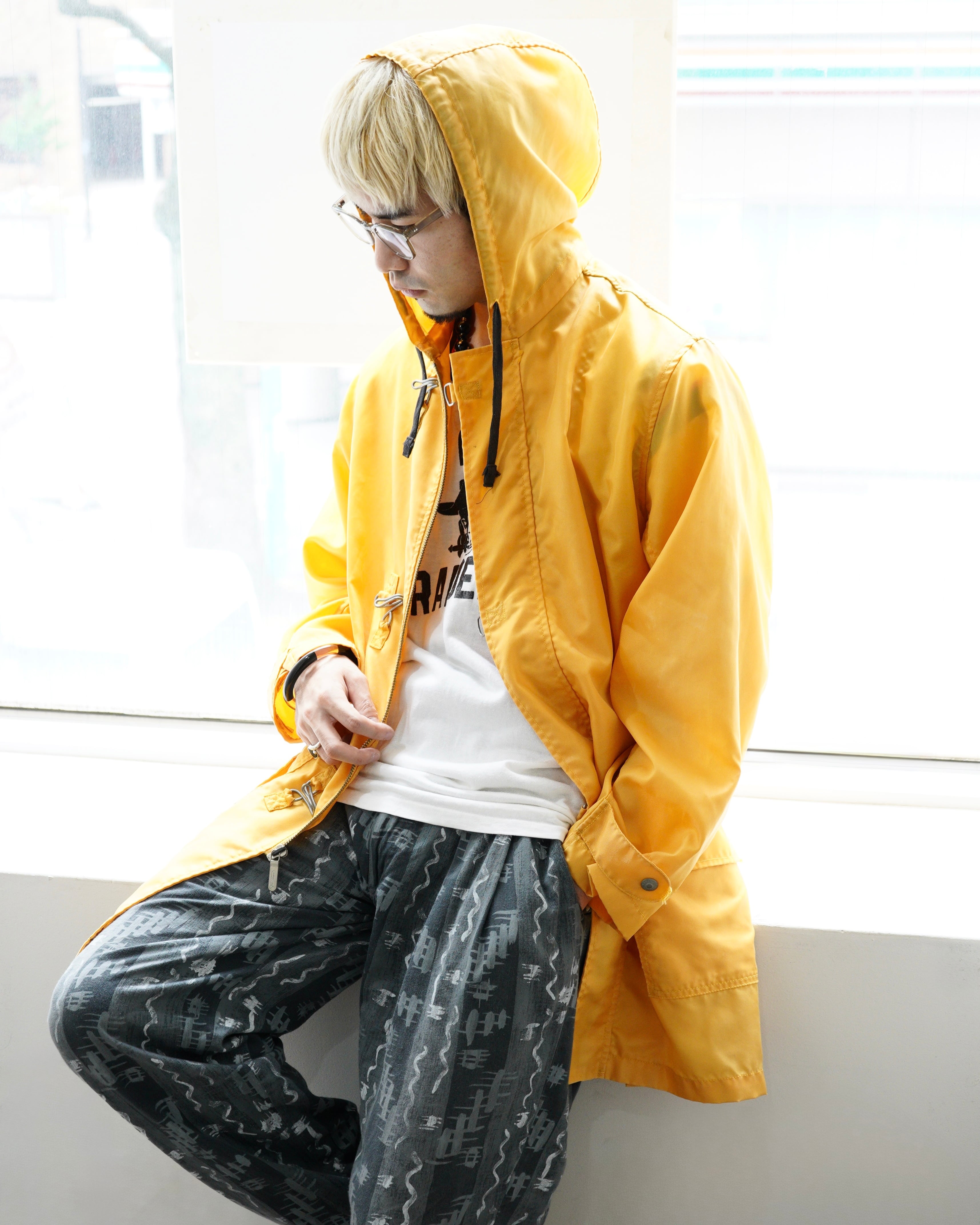 00s PUMA】