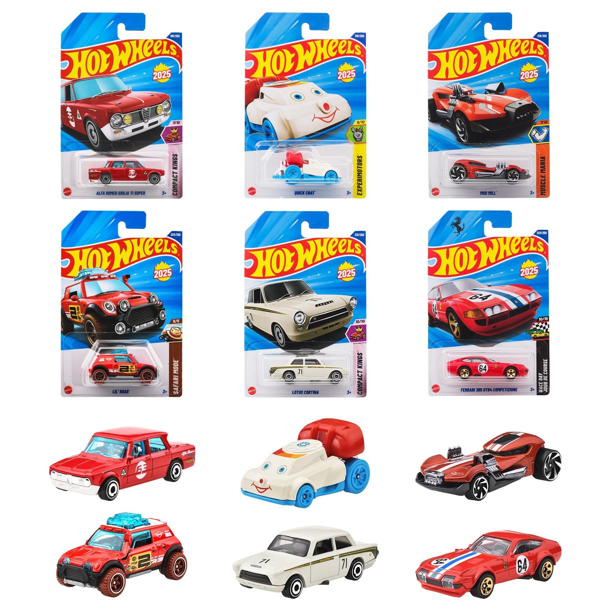 トミカ トヨタ 2000GT Tomica DANDY | Pay ID