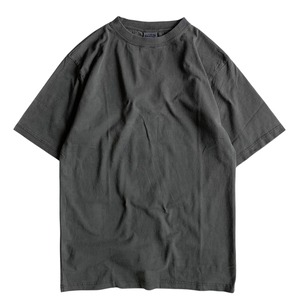 caveman t-shirt
