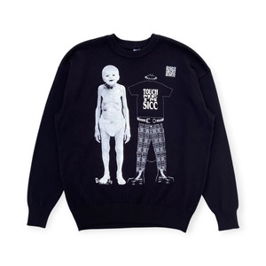 emathon *sweater