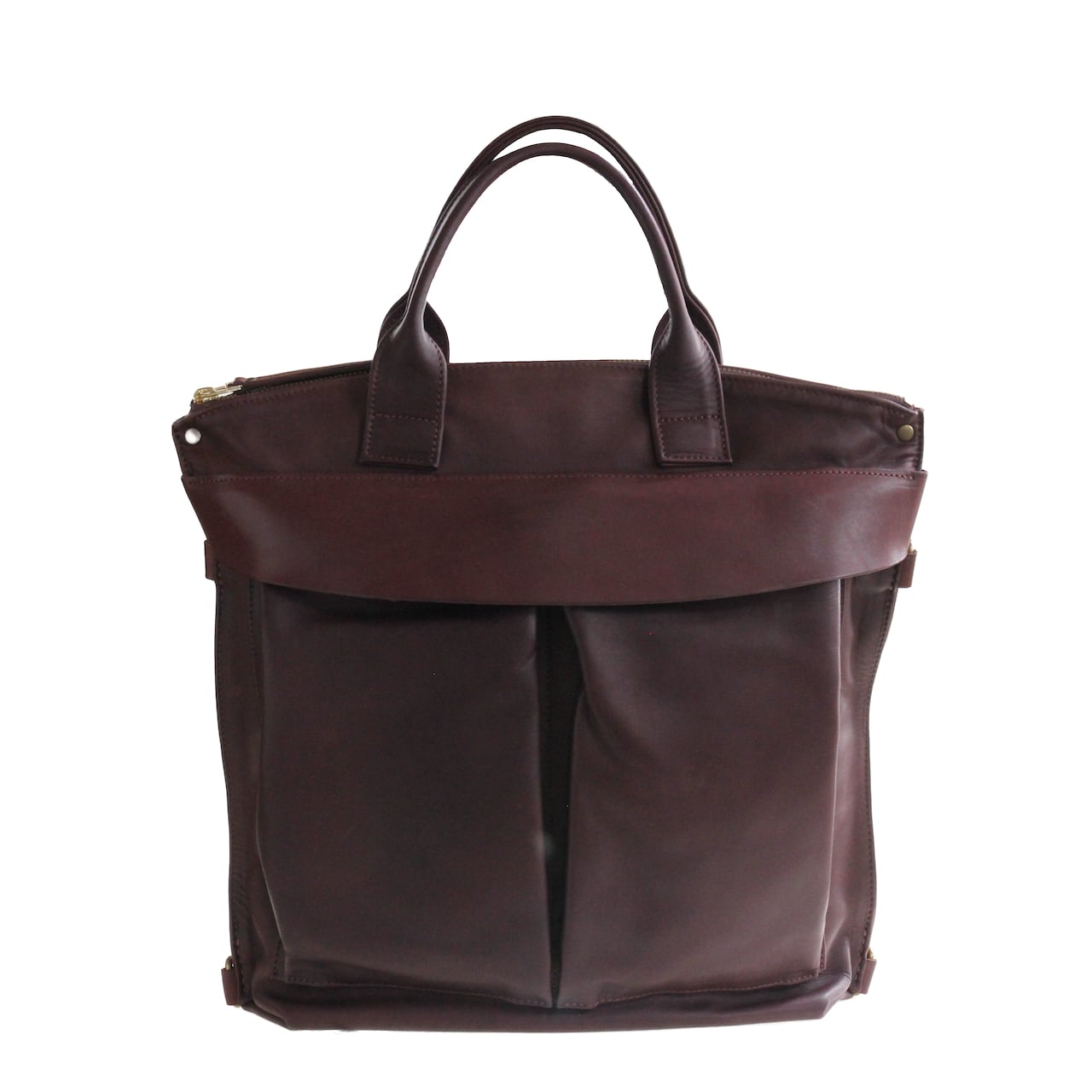 REDMOON ヘルメットバッグ 「RM-HELMET」