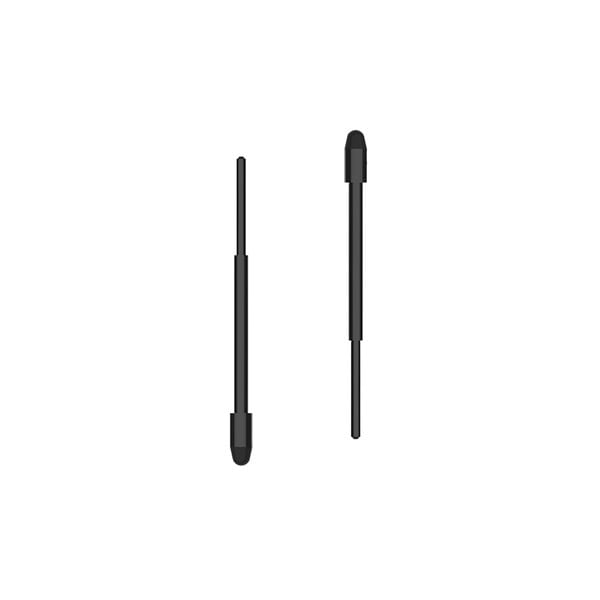 専用出品　4点　002 004 pn04 pn06　e85 XP BOOMJET 1/4XP25L-VP BOOMLESS VIOLET POLY-LEFT