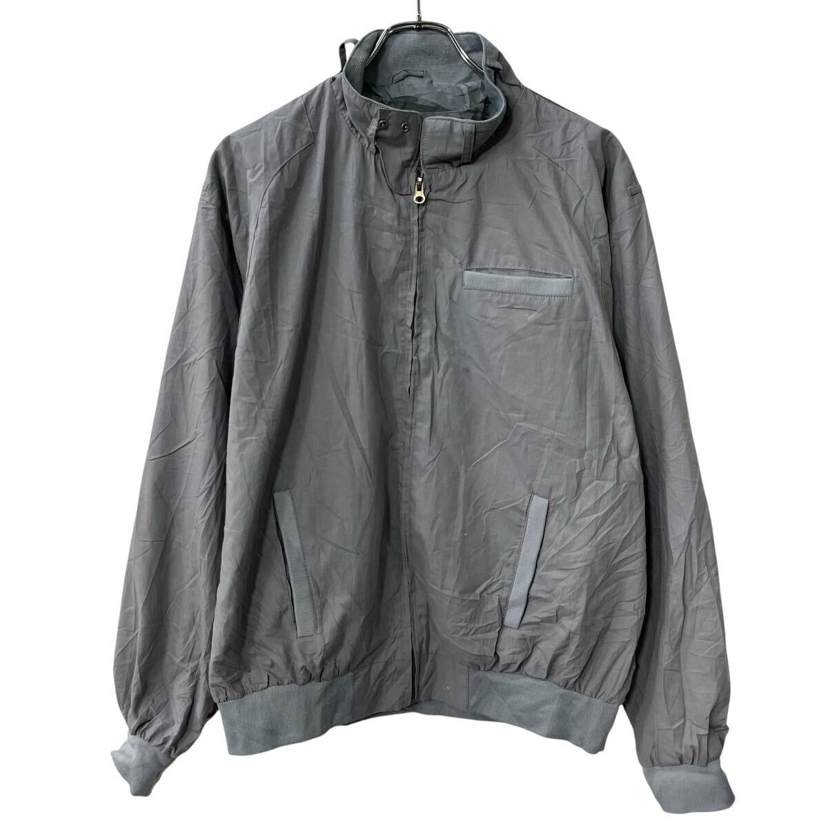 初期 Ann Demeulemeester アンドゥムルメステール クラックレザー