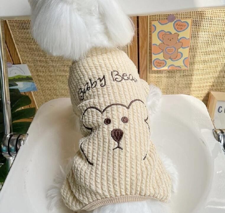 おすすめ☞《予約》№210892 キャラクターワッフルロンパース