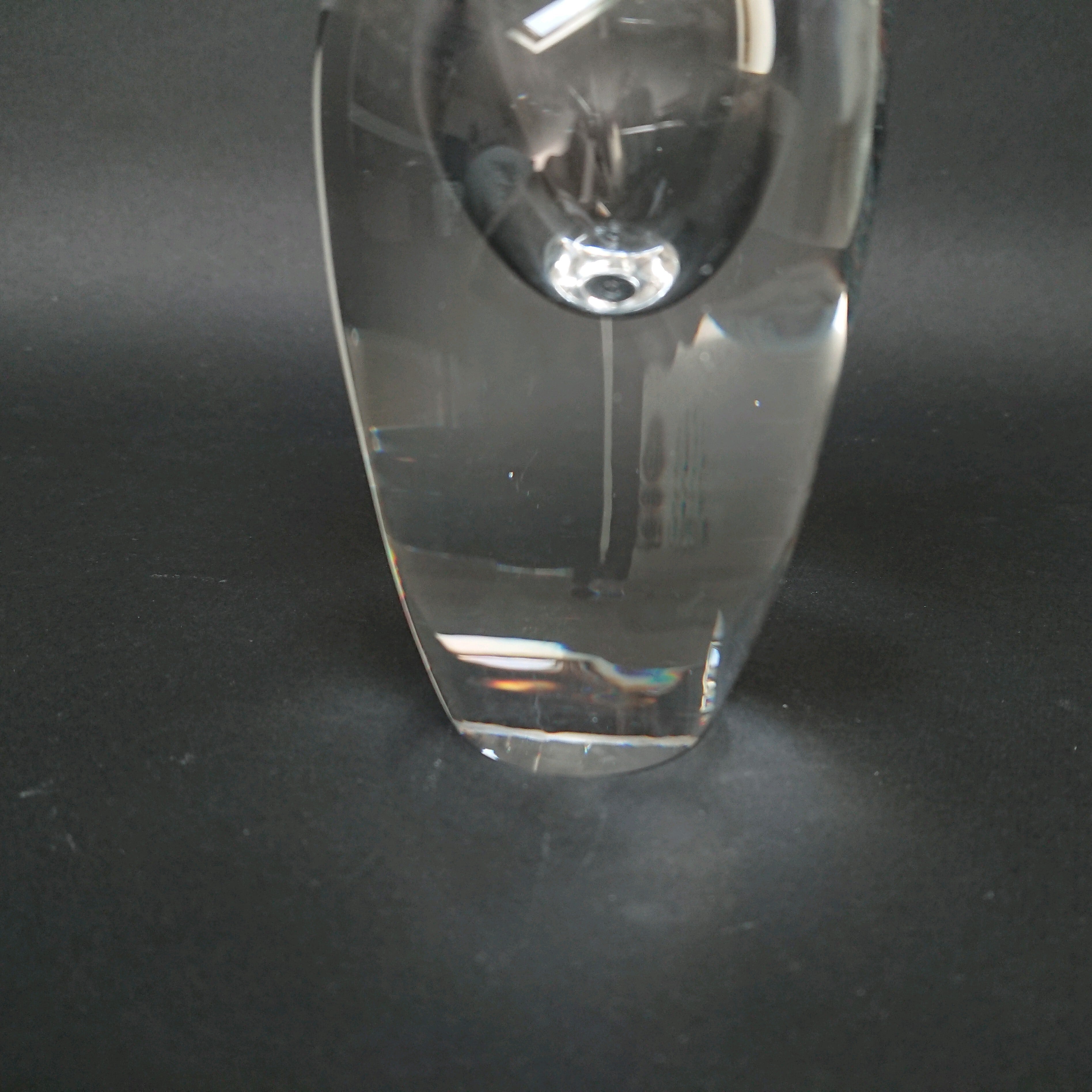iittala イッタラ 