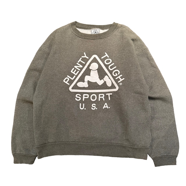 90's Plenty Sports SWEAT【DW366】