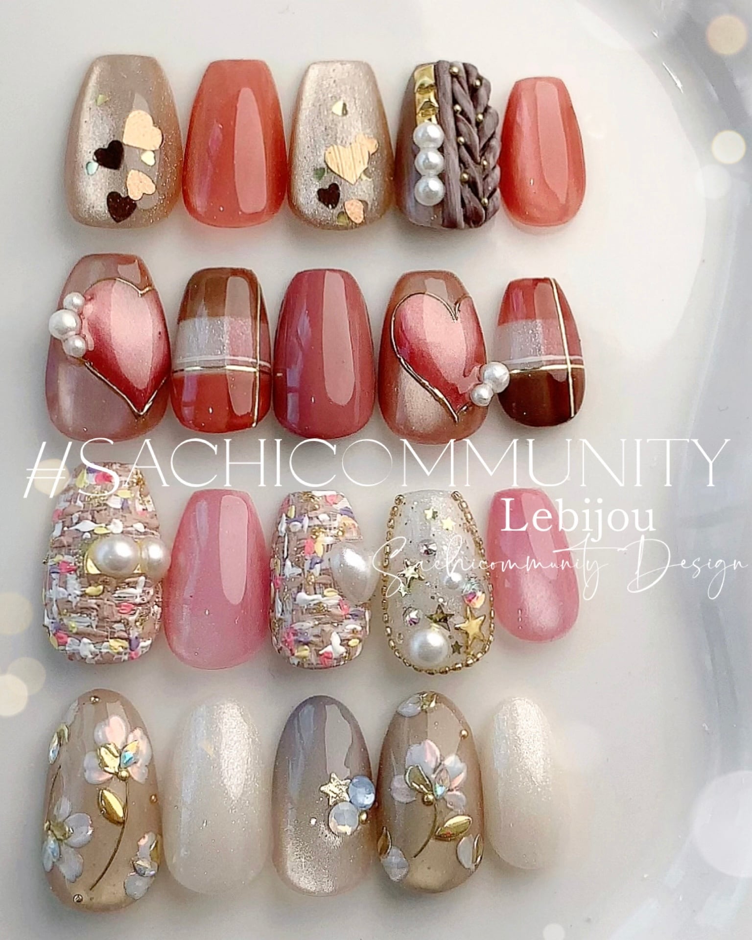 トリックスノー貸し出し専用ページ/20枚 | Pay ID