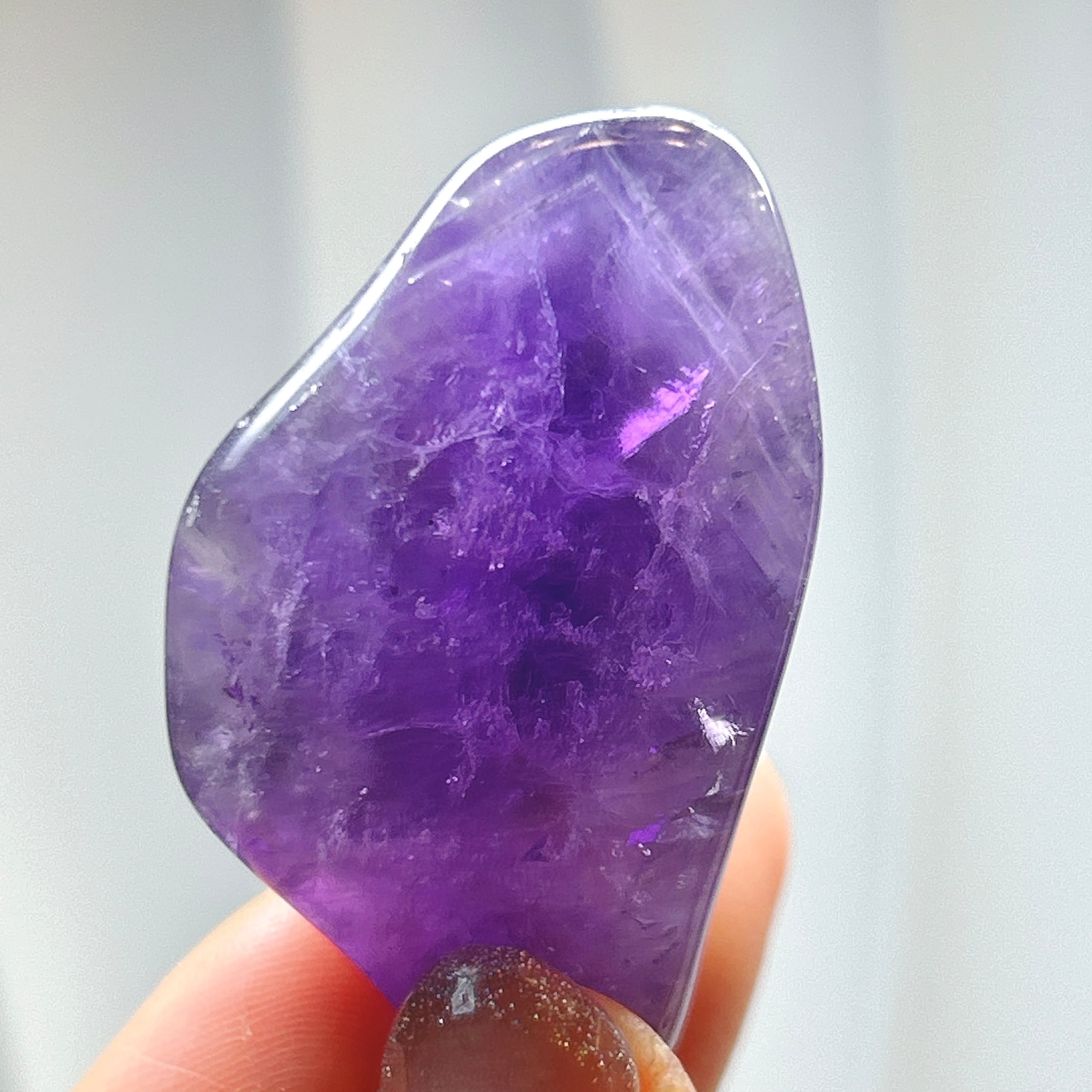 NE22758】6種セット 糸魚川翡翠 糸魚川 翡翠 ヒスイ ひすい 日本産