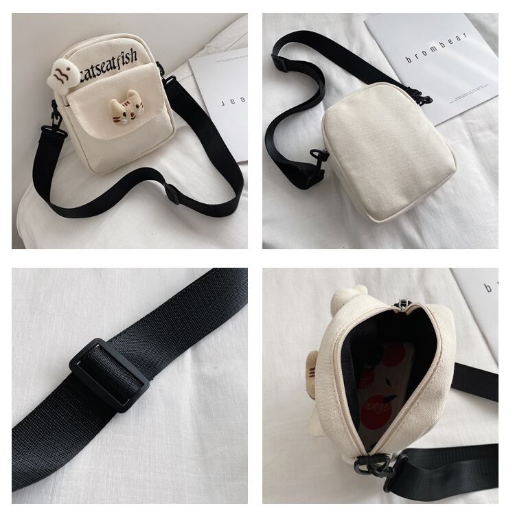 ≡韓国 ショルダーバッグ 大人ガーリー スウィート キュート