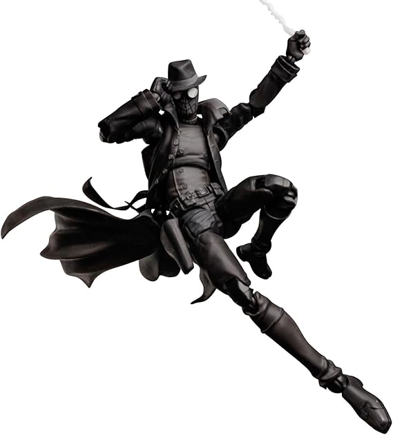 Mikaman Sachs 開封済 未使用 スパイダーマン Amazon.co.jp: メディコム・トイ MAFEX マフェックス No.262 SPIDER