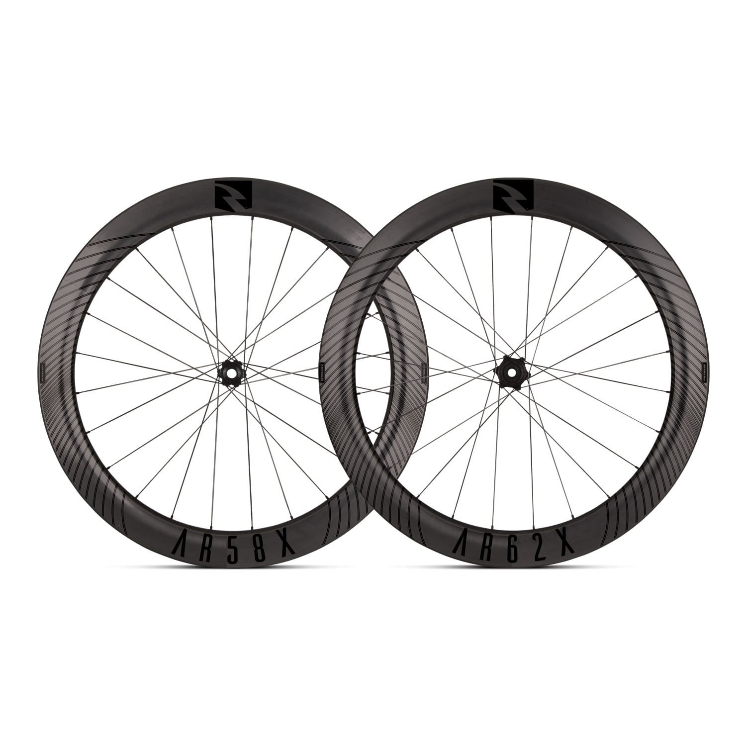 レイノルズ AR29X アタック リムブレーキ用