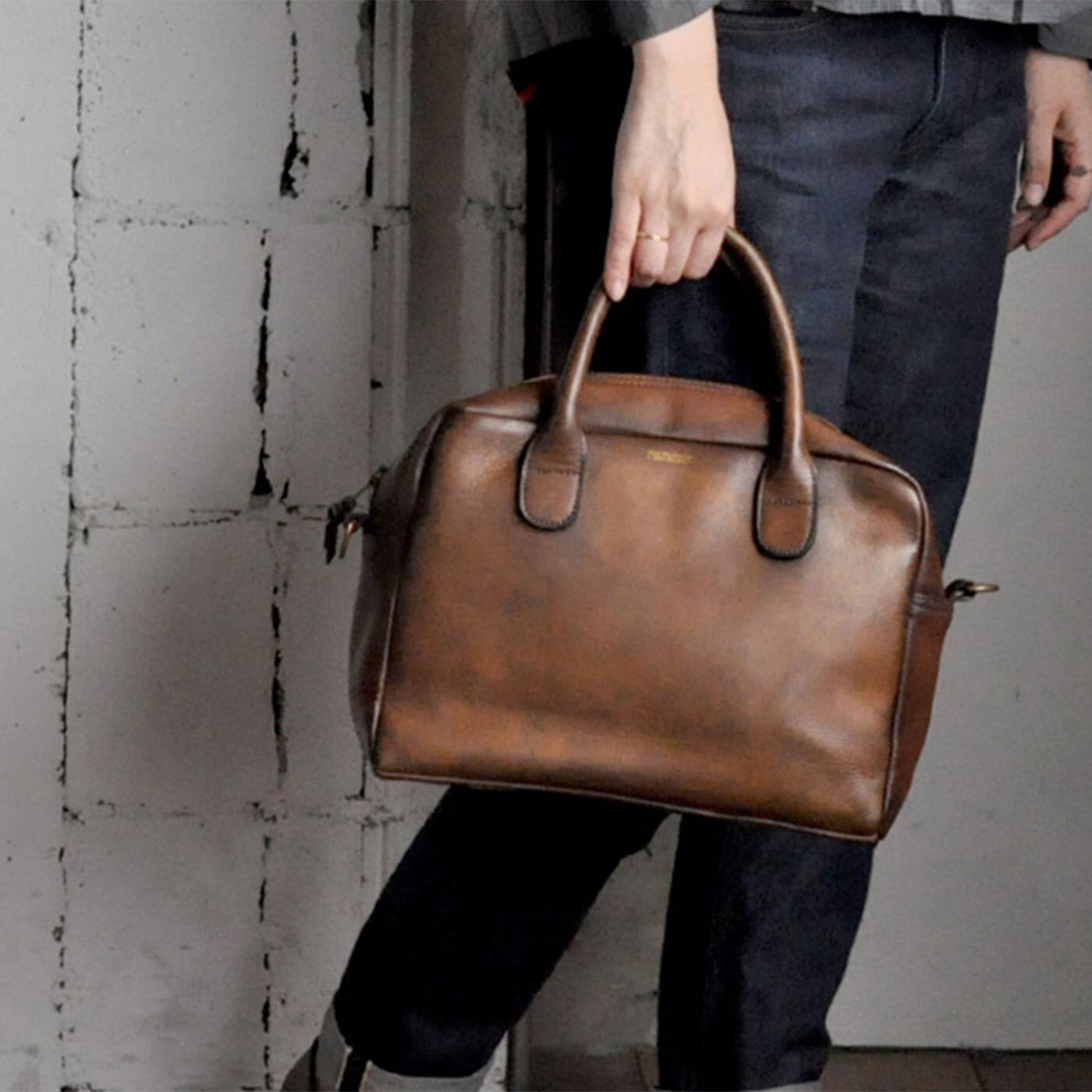 John Woodbridge Computer Bag 12inch bag | eimeku John Woodbridge Computer Bag 12inch bag | eimeku