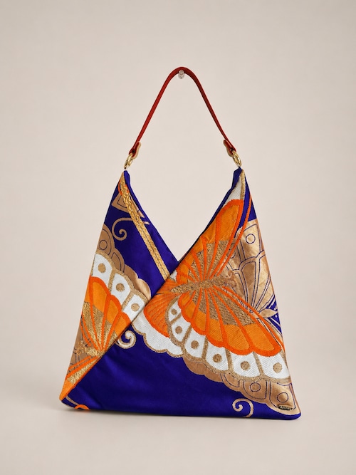 あずま大・Azuma bag L：100-1098