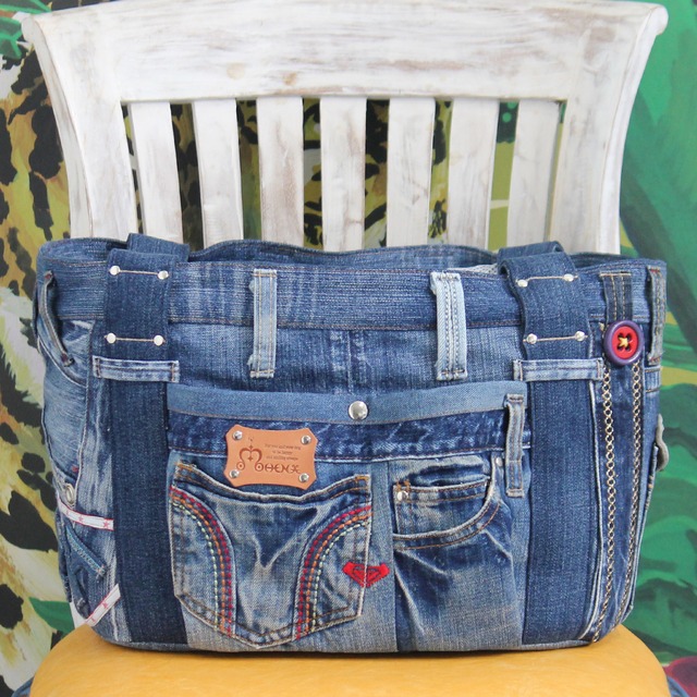 お名前入りオーダー品　ランタナキャリー　OMO-RNTN-1008　