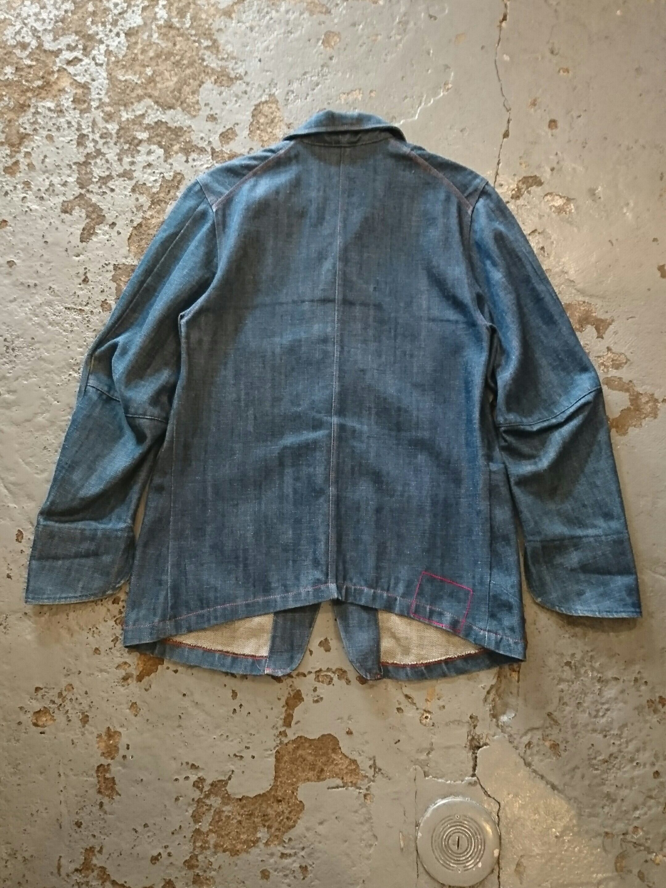 Levi's RED 1st JACKET Levi's RED 1st JACKET