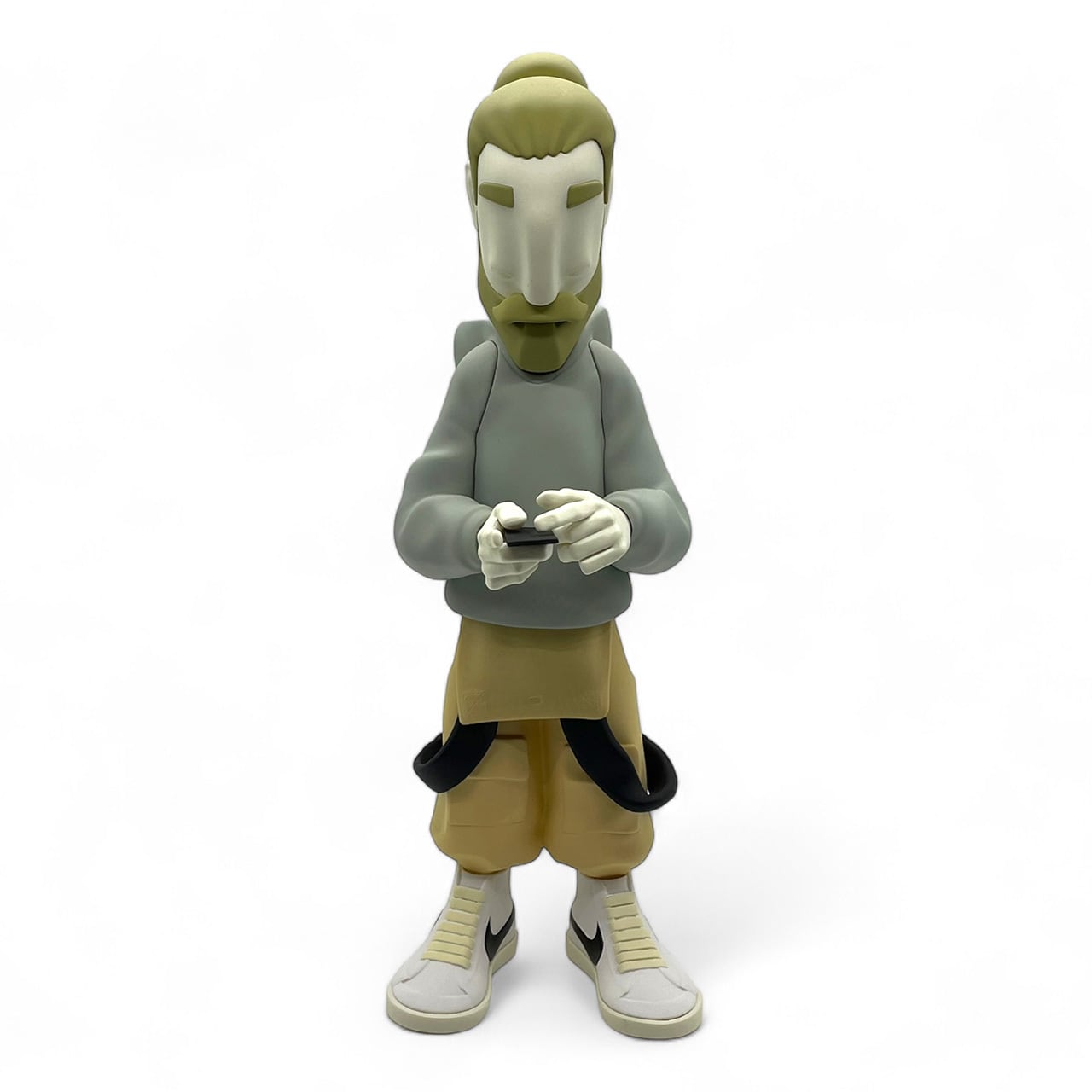 Rodrigo Roji | tomenosuke
