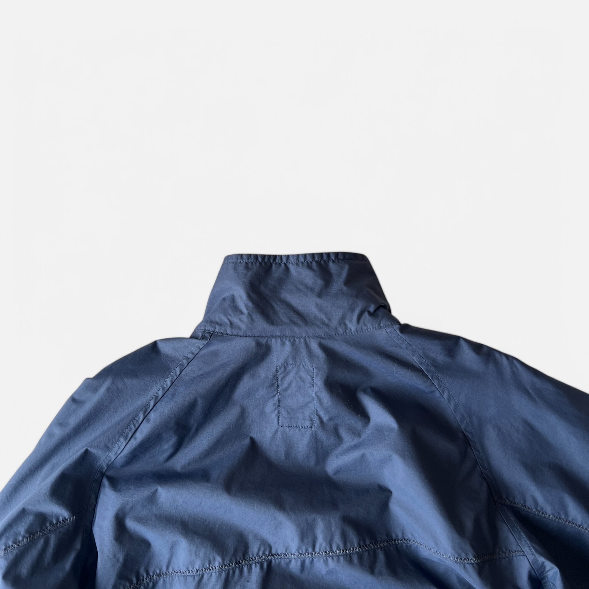 NIKE acg 旧ロゴ カヤック プルオーバー ジャケット Y2K KAYAK NIKE