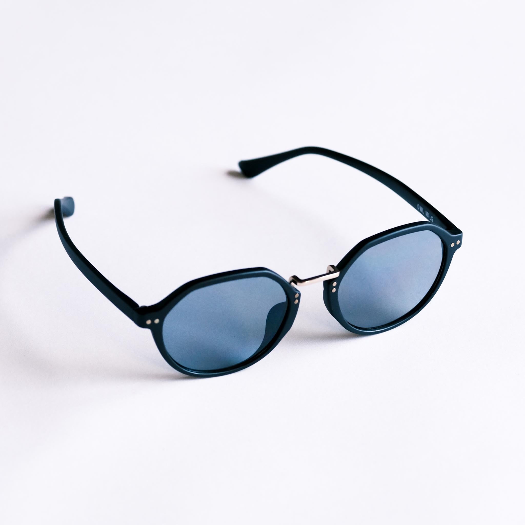 OWL MILS アウルミルズ BLUE LABEL Vor ヴォル OWL MILS / Vor (Blue Label) | NEOALPS ONLINE STORE