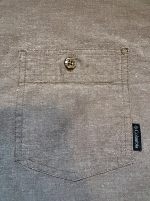 Columbia / 杢shirts