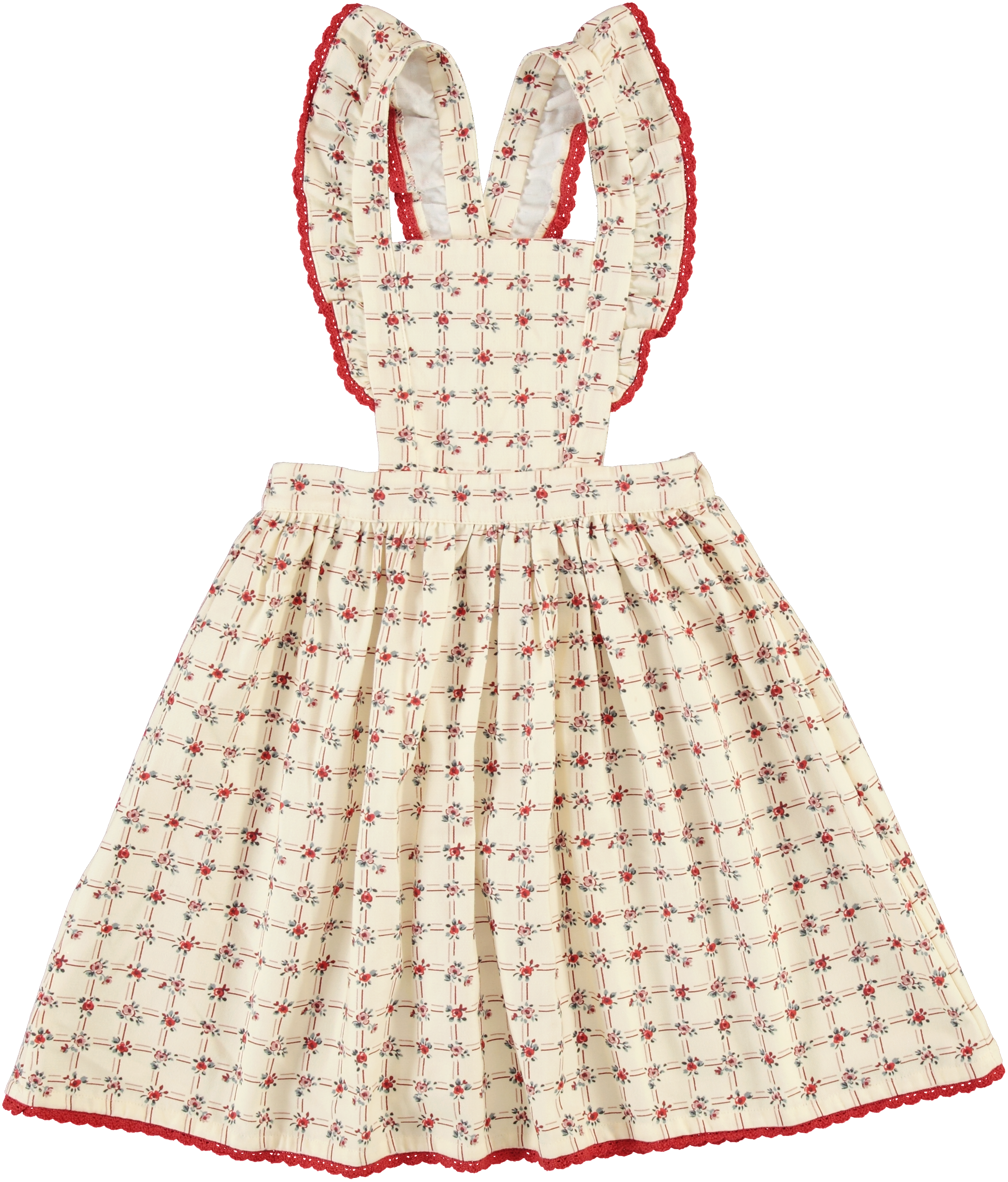 美品 ＊ Bebe Organic ＊ べべオーガニック 4Y