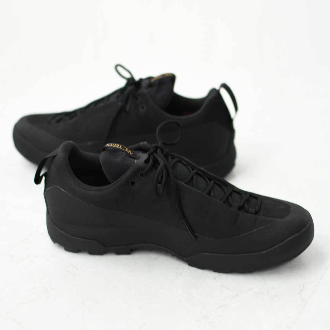 ARC'TERYX [アークテリクス正規代理店] KONSEAL GORE-TEX M
