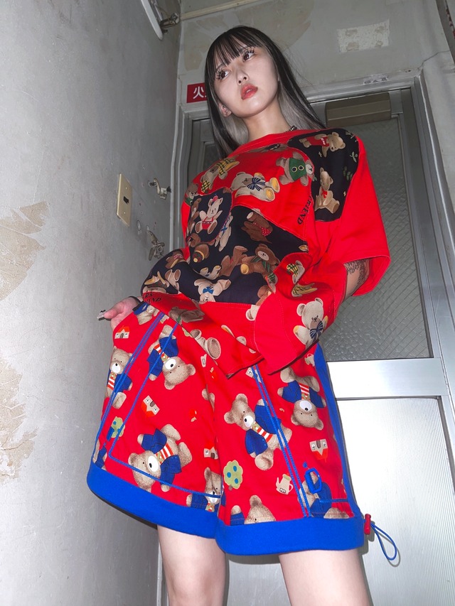 絶滅危惧種 | 雀蜂 