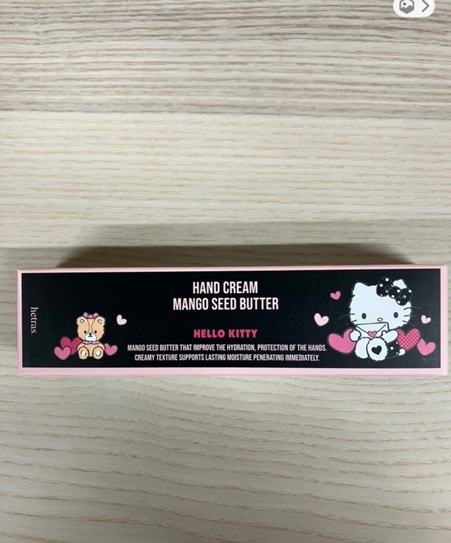 クリーム　mari_65様　60