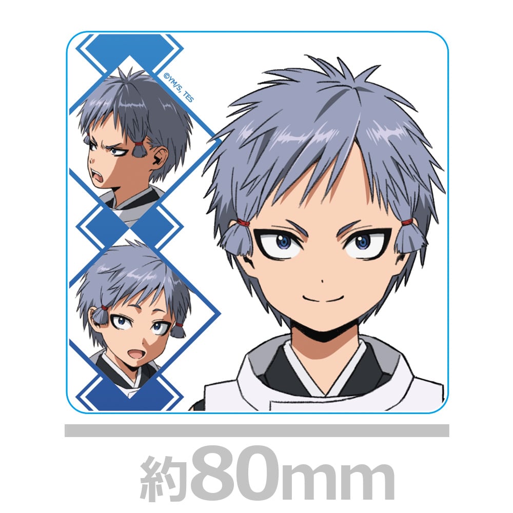 fd55e7b85cc6dac10f584fcb507575