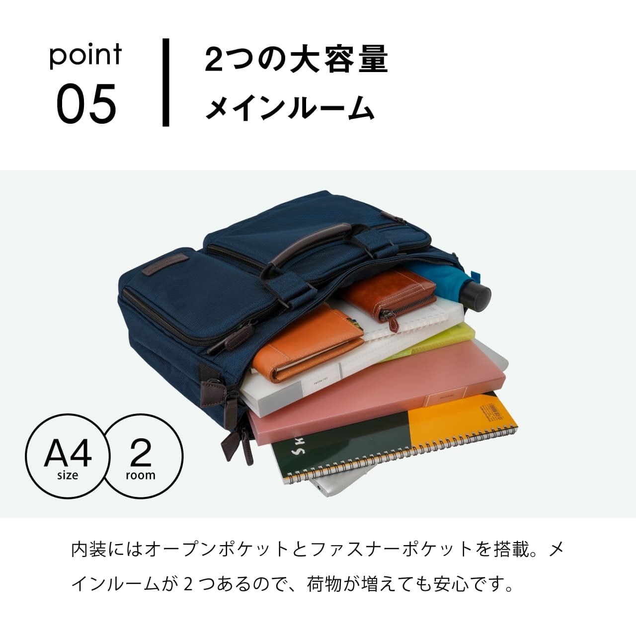 CAMBRIDGE UNIVERSITY POLO CULB ケンブリッジユニバーシティ