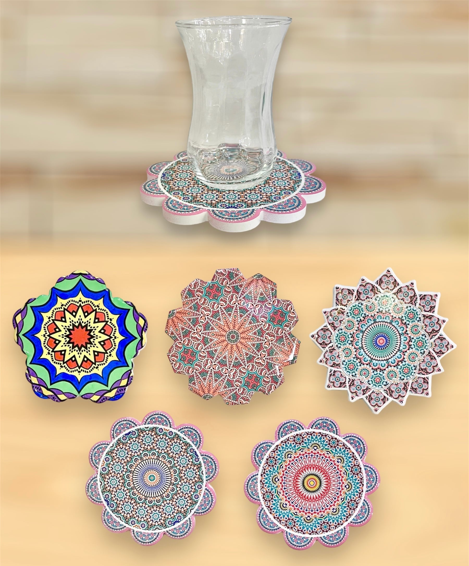 fd56bb0e526dd8b13cf449734e2d6e