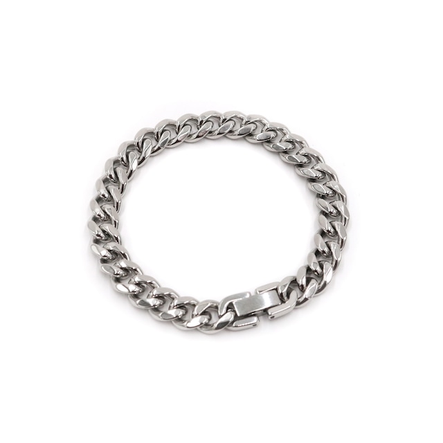 chain bracelet Ⅳ